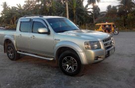 Ford Ranger 2008 Pick Up truck for sale