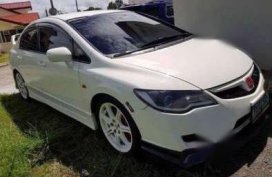 Honda Civic 2009 for sale