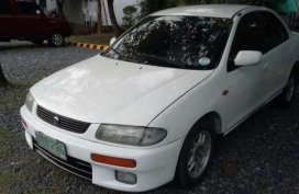 1996 Mazda 6 for sale