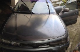Mitsubishi Galant 1994 for sale 
