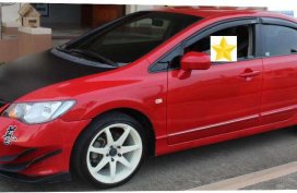 For sale 2006 Honda Civic