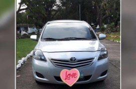 Toyota Vios 2012 for sale