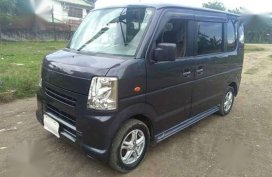 2017 Suzuki Multi-cab for sale