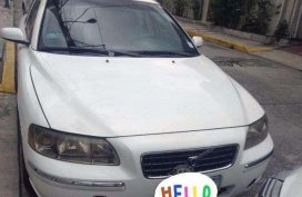 VOLVO S60 2006 for sale