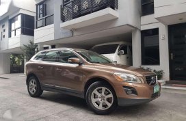 2009 Volvo XC60 for sale
