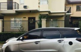 Honda Mobilio RS 2015 for sale