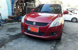 Suzuki Swift 2011 for sale