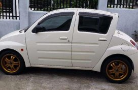 2006 Toyota Will Vi Automatic (Reduced Price) or Swap