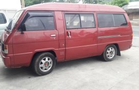 Mitsubishi L300 for sale