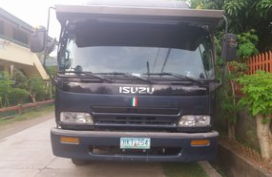 Isuzu Forward 2000 for sale