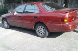 Toyota Camry 1995 for sale