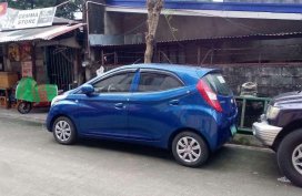 Hyundai EON 2013 for sale