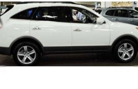 Like New Hyundai Veracruz for sale
