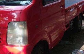 For sale Suzuki Multicab transformer 4x4