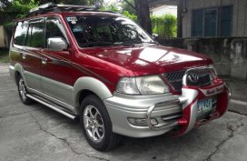 Toyota Revo 2004 for sale