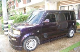 Toyota BB 2014 for sale