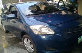 Toyota Vios 2009 for sale