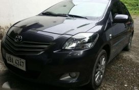 Toyota Vios 2013 for sale