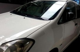 2006 Toyota Innova for sale