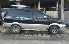 Toyota Revo 2003 for sale