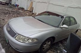 2005 Chevrolet Lumina for sale