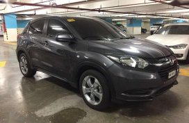 2016 Honda HRV for sale