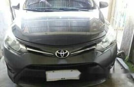 Toyota Vios 2015 for sale