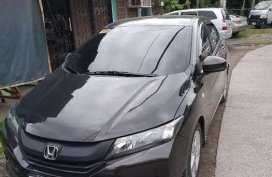 Honda City 2016 for sale