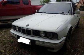 BMW 525i (1994) for sale