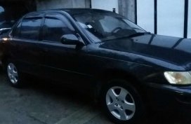 For sale Toyota Corolla