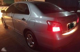 For sale 2011 1.3J Toyota Vios