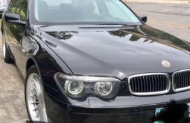 2003 Bmw 745 alpina kit for sale