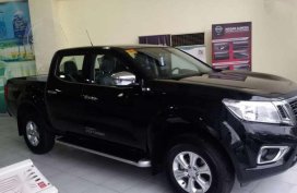 Nissan Navara 2018 for sale