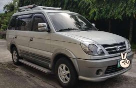 Mitsubishi Adventure Gls Sports 2013 For Sale 