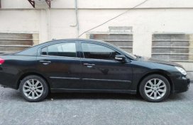 Mitsubishi Galant 2010 for sale 