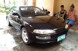 Toyota Trueno 2000 for sale