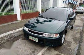 Mitsubishi Lancer 1998 for sale