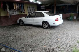 Honda Accord 1995 for sale