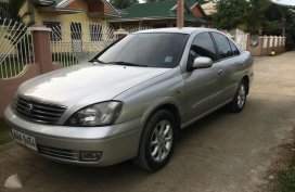 Nissan Sentra GS 2014 for sale 