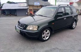 Honda Crv gen 1 for sale 