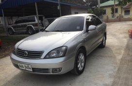 2014 Nissan Sentra for sale