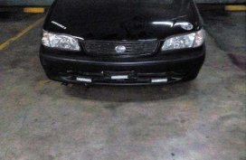 Toyota Corolla 2004 for sale 
