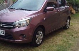 Suzuki Celerio 2016 for sale