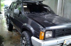 1994 Nissan Pathfinder Car for sale