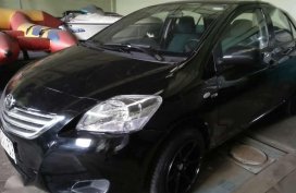 Toyota Vios 2009 Model for sale 