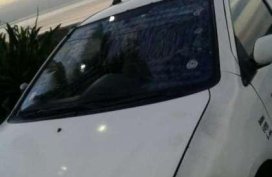 Rush Toyota Vios taxi 2005 for sale 