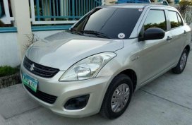 For sale Suzuki Swift 2014mdl