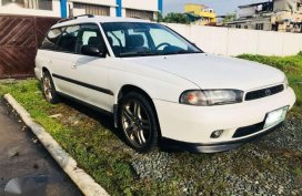 1998 Subaru Legacy for sale