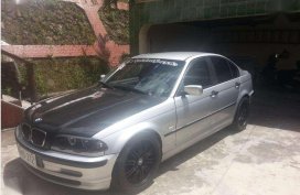 BMW 316i E46 Car show type with lambo doors for sale