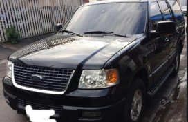 Ford Expedition 2003 for sale 
